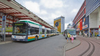 liberec fugnerka3